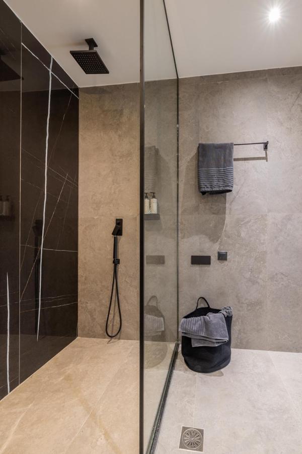 Otium Residence Kouvalata 外观 照片
